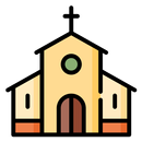 Orari SS. Messe Casarano APK