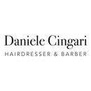 Daniele Cingari Hairdresser APK