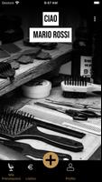 The Barber USA স্ক্রিনশট 3