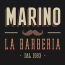 Marino - La Barberia APK