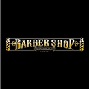 Massimiliano Barbershop APK