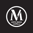 Arte Moda Capelli APK