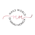 Nails World