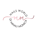 Nails World APK