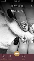 Nails World تصوير الشاشة 1