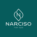 Narciso Crew APK