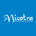 Nicotra Parrucchieri