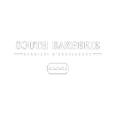 SOUTH Barberie APK