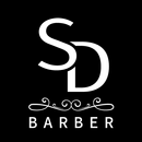 SD Barber APK