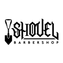 Shovel Barbershop APK