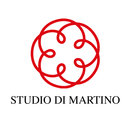 Studio Associato Di Martino APK