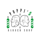 Poppi's Barber APK