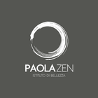 Icona Paola Zen