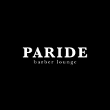 Paride Barber Lounge APK
