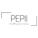 Pepii APK