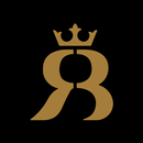 Royal Barber Bg APK