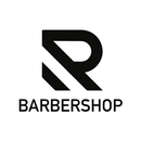 Rossetti Barbershop APK