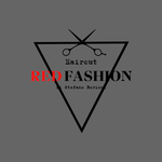 Red Fashion icon