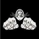 Work Hard Barbershop andtattoo APK