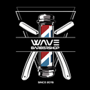 Wavebarbershop APK