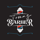 Tomas Barber APK
