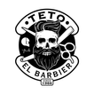TETO el Barbier