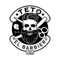 TETO el Barbier