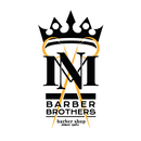 BarberBrothersTetro APK