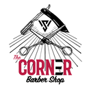 The Corner Barbershop -VS- APK