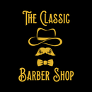 APK The Classic Barber Shop