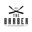 The Barber APK