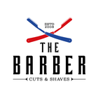 The Barber US иконка