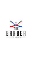 The Barber US постер