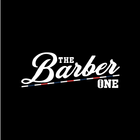 The Barber One icône