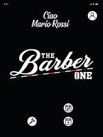 The Barber One capture d'écran 3