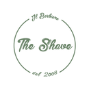 THE SHAVE APK
