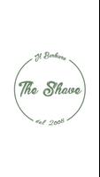 THE SHAVE โปสเตอร์