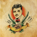 TraditionalBarbershop APK