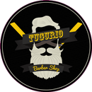 Il Tugurio Barber Shop APK
