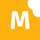 myMerenda APK