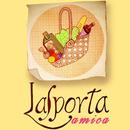 La Sporta Amica APK