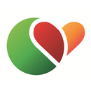 piattosano.com APK