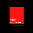 TopMarche APK