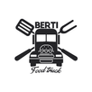 Berti Food Truck APK