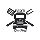 Berti Food Truck APK