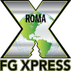 fgxpressroma 아이콘