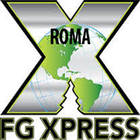fgxpressroma 圖標