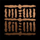 APK BesteHR