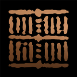 BesteHR APK