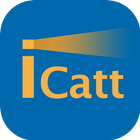 Icatt أيقونة